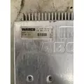 FREIGHTLINER CENTURY CLASS 120 Electronic Chassis Control Modules thumbnail 2