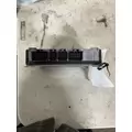 FREIGHTLINER CENTURY CLASS 120 Electronic Chassis Control Modules thumbnail 3