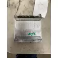 FREIGHTLINER CENTURY CLASS 120 Electronic Chassis Control Modules thumbnail 4