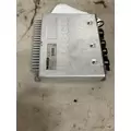 FREIGHTLINER CENTURY CLASS 120 Electronic Chassis Control Modules thumbnail 5