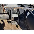 FREIGHTLINER CENTURY CLASS 120 Engine Brackets, Misc. thumbnail 1