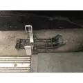 FREIGHTLINER CENTURY CLASS 120 Engine Brackets, Misc. thumbnail 1
