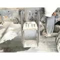FREIGHTLINER CENTURY CLASS 120 Engine Brackets, Misc. thumbnail 1