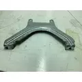 FREIGHTLINER CENTURY CLASS 120 Engine Brackets, Misc. thumbnail 1