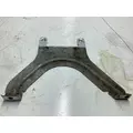 FREIGHTLINER CENTURY CLASS 120 Engine Brackets, Misc. thumbnail 3