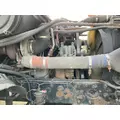 FREIGHTLINER CENTURY CLASS 120 Engine Misc. Parts thumbnail 1