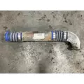 FREIGHTLINER CENTURY CLASS 120 Engine Misc. Parts thumbnail 1