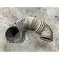 FREIGHTLINER CENTURY CLASS 120 Engine Misc. Parts thumbnail 1