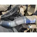 FREIGHTLINER CENTURY CLASS 120 Engine Misc. Parts thumbnail 1