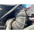 FREIGHTLINER CENTURY CLASS 120 Engine Misc. Parts thumbnail 1