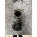 FREIGHTLINER CENTURY CLASS 120 Engine Parts, Misc. thumbnail 1