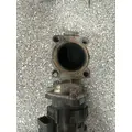 FREIGHTLINER CENTURY CLASS 120 Engine Parts, Misc. thumbnail 2