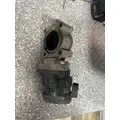 FREIGHTLINER CENTURY CLASS 120 Engine Parts, Misc. thumbnail 3