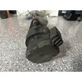 FREIGHTLINER CENTURY CLASS 120 Engine Parts, Misc. thumbnail 4