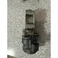 FREIGHTLINER CENTURY CLASS 120 Engine Parts, Misc. thumbnail 5
