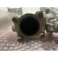 FREIGHTLINER CENTURY CLASS 120 Engine Parts, Misc. thumbnail 6