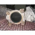FREIGHTLINER CENTURY CLASS 120 Engine Parts, Misc. thumbnail 7