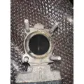 FREIGHTLINER CENTURY CLASS 120 Engine Parts, Misc. thumbnail 8