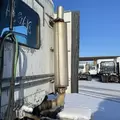 FREIGHTLINER CENTURY CLASS 120 Exhaust Assembly thumbnail 1