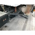 FREIGHTLINER CENTURY CLASS 120 Exhaust Assembly thumbnail 1
