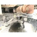 FREIGHTLINER CENTURY CLASS 120 Exhaust Assembly thumbnail 1