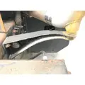 FREIGHTLINER CENTURY CLASS 120 Exhaust Assembly thumbnail 1