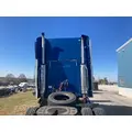 FREIGHTLINER CENTURY CLASS 120 Exhaust Assembly thumbnail 2
