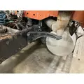 FREIGHTLINER CENTURY CLASS 120 Exhaust Assembly thumbnail 1