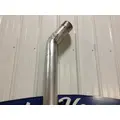 FREIGHTLINER CENTURY CLASS 120 Exhaust Pipe thumbnail 3