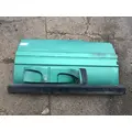 FREIGHTLINER CENTURY CLASS 120 Fairing (Side) thumbnail 2
