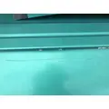 FREIGHTLINER CENTURY CLASS 120 Fairing (Side) thumbnail 5
