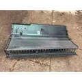 FREIGHTLINER CENTURY CLASS 120 Fairing (Side) thumbnail 6