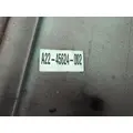 FREIGHTLINER CENTURY CLASS 120 Fairing (Side) thumbnail 7