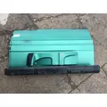 FREIGHTLINER CENTURY CLASS 120 Fairing (Side) thumbnail 2