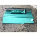 FREIGHTLINER CENTURY CLASS 120 Fairing (Side) thumbnail 3