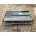 FREIGHTLINER CENTURY CLASS 120 Fairing (Side) thumbnail 4