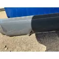 FREIGHTLINER CENTURY CLASS 120 Fairing (Side) thumbnail 3