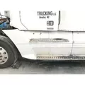 FREIGHTLINER CENTURY CLASS 120 Fairing (Side) thumbnail 1