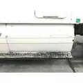 FREIGHTLINER CENTURY CLASS 120 Fairing (Side) thumbnail 1