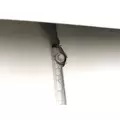 FREIGHTLINER CENTURY CLASS 120 Fairing (Side) thumbnail 2
