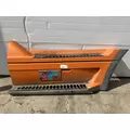 FREIGHTLINER CENTURY CLASS 120 Fairing (Side) thumbnail 1