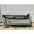 FREIGHTLINER CENTURY CLASS 120 Fairing (Side) thumbnail 2