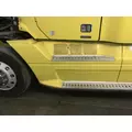 FREIGHTLINER CENTURY CLASS 120 Fairing (Side) thumbnail 2