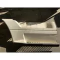 FREIGHTLINER CENTURY CLASS 120 Fairing (Side) thumbnail 2