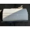 FREIGHTLINER CENTURY CLASS 120 Fairing (Side) thumbnail 2