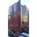 FREIGHTLINER CENTURY CLASS 120 Fairing Extension (Behind Cab, LOWER) thumbnail 2