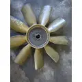FREIGHTLINER CENTURY CLASS 120 Fan Blade thumbnail 1