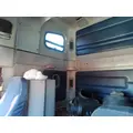 FREIGHTLINER CENTURY CLASS 120 Fan Blade thumbnail 10