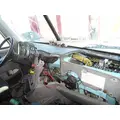FREIGHTLINER CENTURY CLASS 120 Fan Blade thumbnail 11