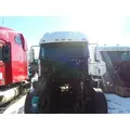 FREIGHTLINER CENTURY CLASS 120 Fan Blade thumbnail 2